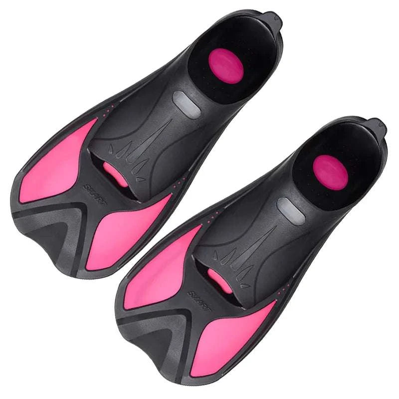 Oulylan Scuba Diving Fins